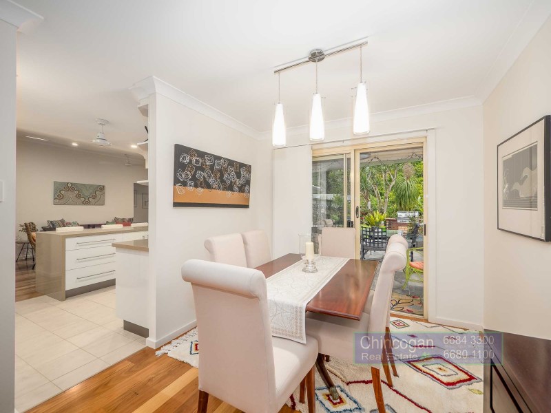 4 Botanic Court, Mullumbimby NSW 2482