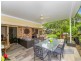 4 Botanic Court, Mullumbimby NSW 2482