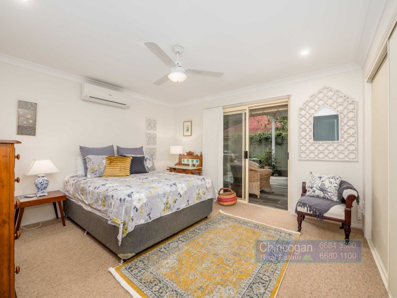 4 Botanic Court, Mullumbimby NSW 2482