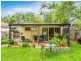 4 Botanic Court, Mullumbimby NSW 2482