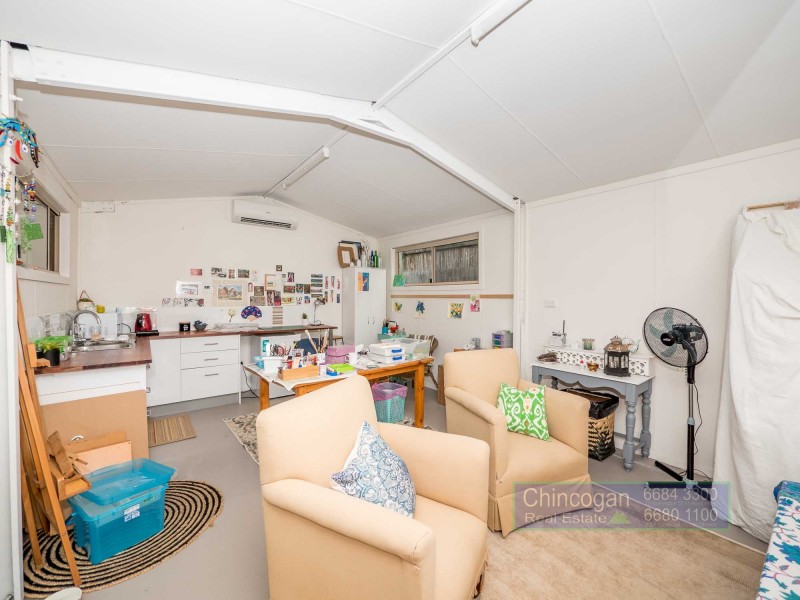 4 Botanic Court, Mullumbimby NSW 2482