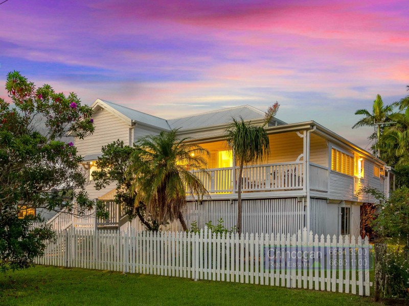 2/40 New City Road, Mullumbimby NSW 2482