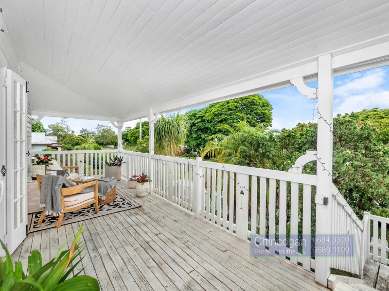 2/40 New City Road, Mullumbimby NSW 2482