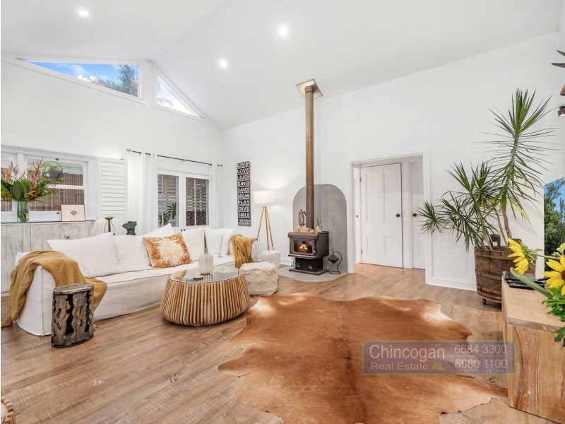 2/40 New City Road, Mullumbimby NSW 2482