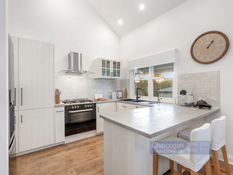 2/40 New City Road, Mullumbimby NSW 2482