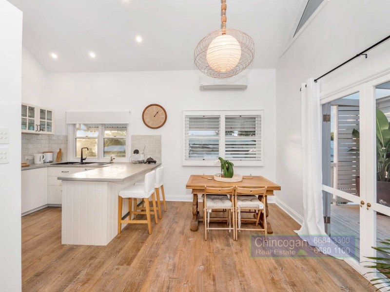 2/40 New City Road, Mullumbimby NSW 2482