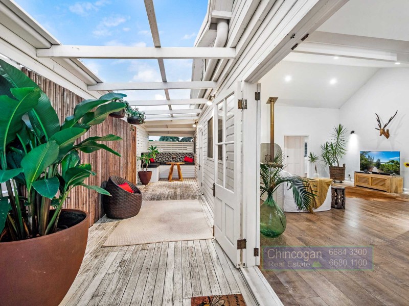 2/40 New City Road, Mullumbimby NSW 2482