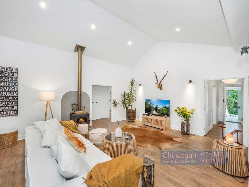 2/40 New City Road, Mullumbimby NSW 2482