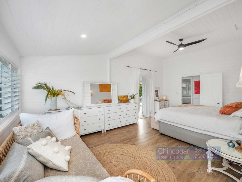 2/40 New City Road, Mullumbimby NSW 2482