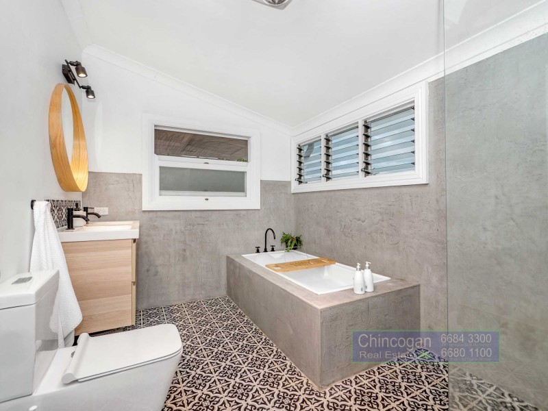 2/40 New City Road, Mullumbimby NSW 2482