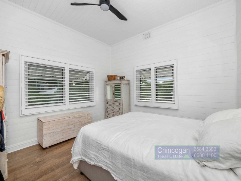 2/40 New City Road, Mullumbimby NSW 2482