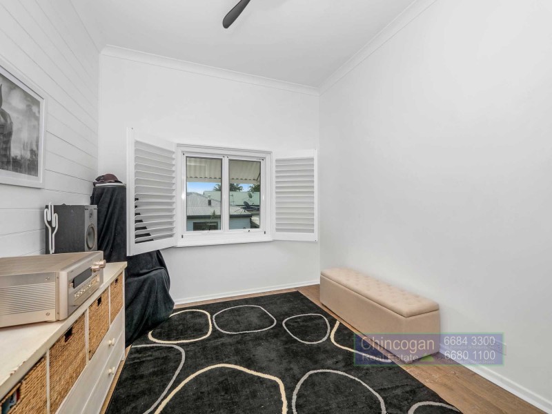 2/40 New City Road, Mullumbimby NSW 2482