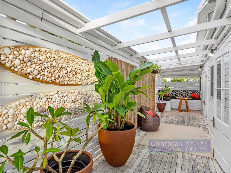 2/40 New City Road, Mullumbimby NSW 2482