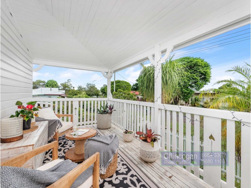2/40 New City Road, Mullumbimby NSW 2482