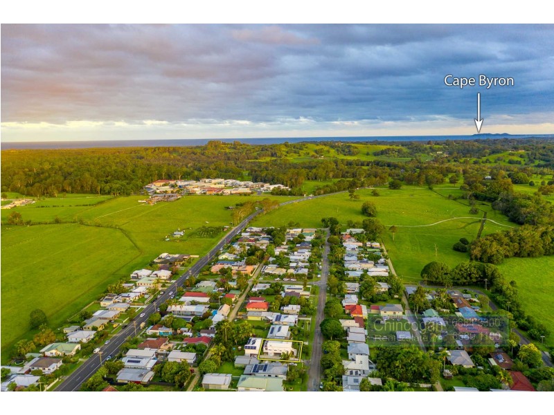 2/40 New City Road, Mullumbimby NSW 2482