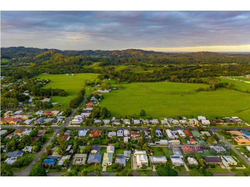 2/40 New City Road, Mullumbimby NSW 2482