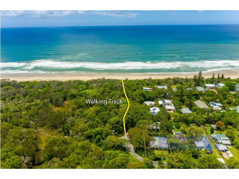 12 Park Street, New Brighton NSW 2483