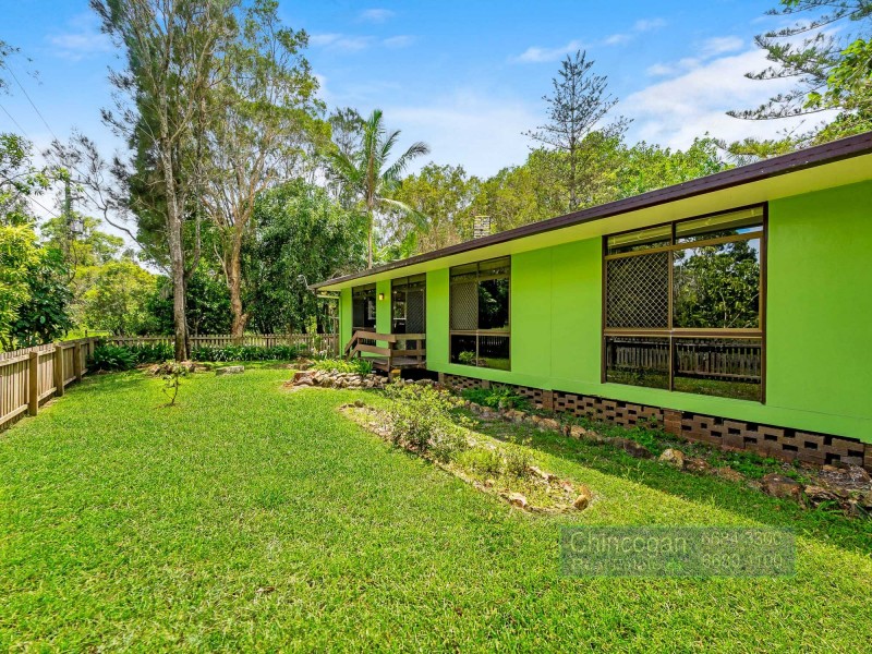 12 Park Street, New Brighton NSW 2483