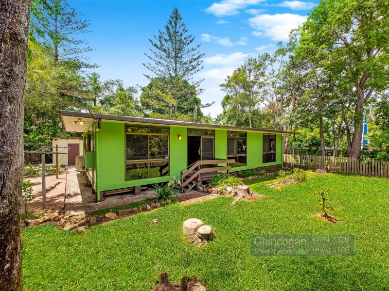 12 Park Street, New Brighton NSW 2483