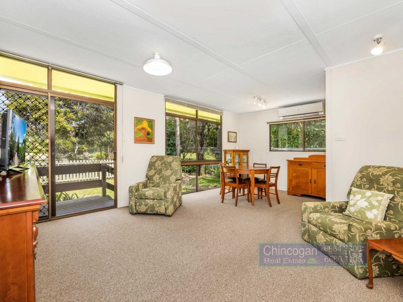 12 Park Street, New Brighton NSW 2483