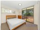 12 Park Street, New Brighton NSW 2483