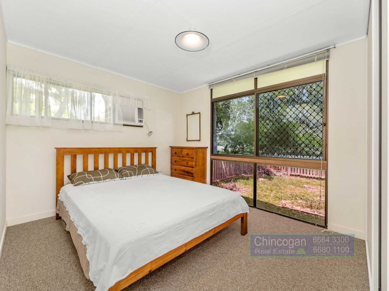 12 Park Street, New Brighton NSW 2483