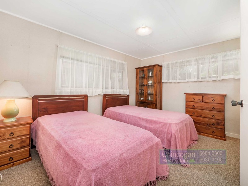 12 Park Street, New Brighton NSW 2483