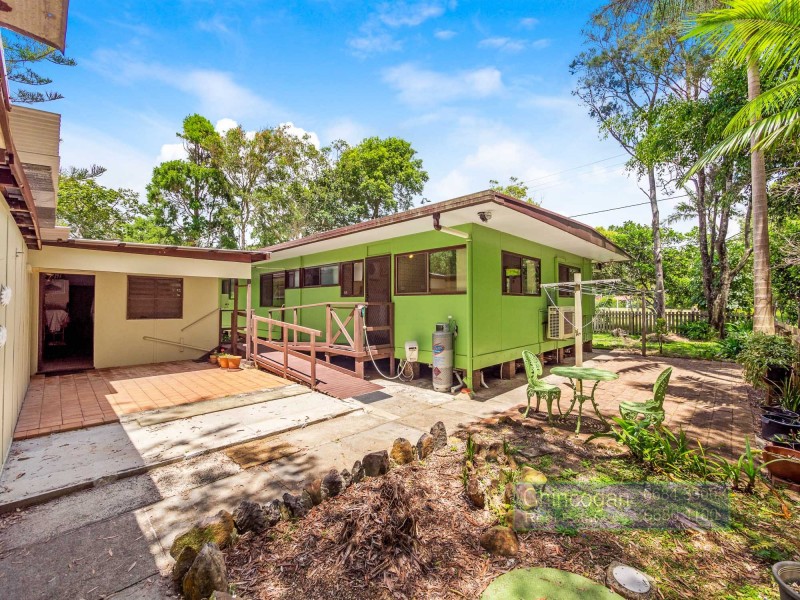 12 Park Street, New Brighton NSW 2483