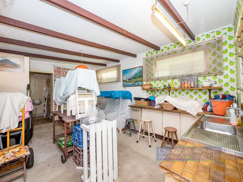 12 Park Street, New Brighton NSW 2483