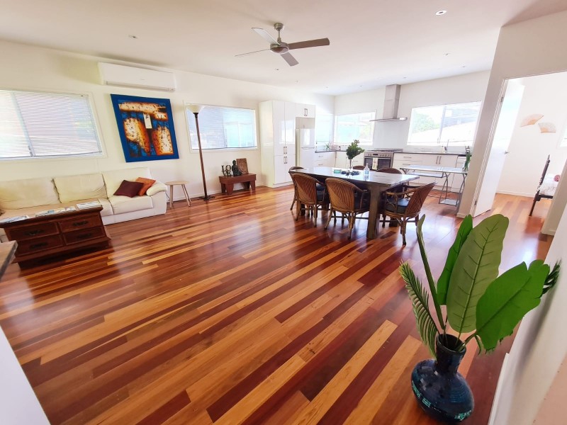 2/17 Palmer Avenue, Ocean Shores NSW 2483