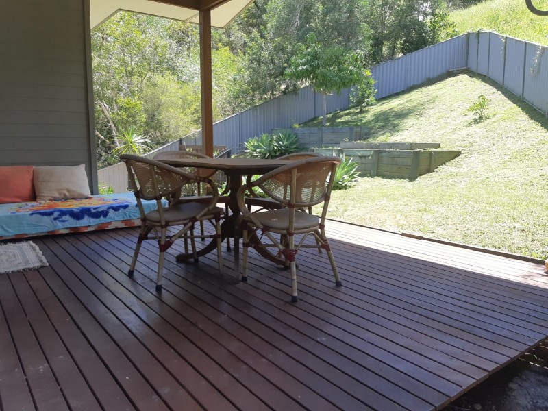 2/17 Palmer Avenue, Ocean Shores NSW 2483