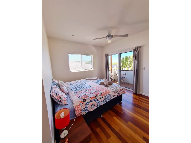 2/17 Palmer Avenue, Ocean Shores NSW 2483