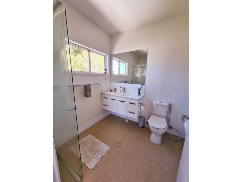 2/17 Palmer Avenue, Ocean Shores NSW 2483