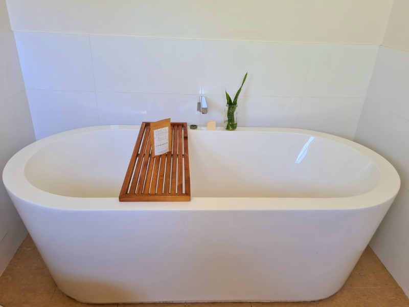 2/17 Palmer Avenue, Ocean Shores NSW 2483