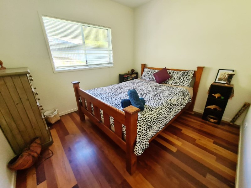 2/17 Palmer Avenue, Ocean Shores NSW 2483