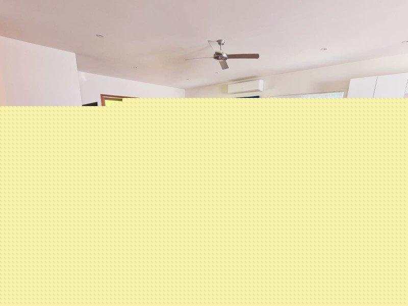 2/17 Palmer Avenue, Ocean Shores NSW 2483