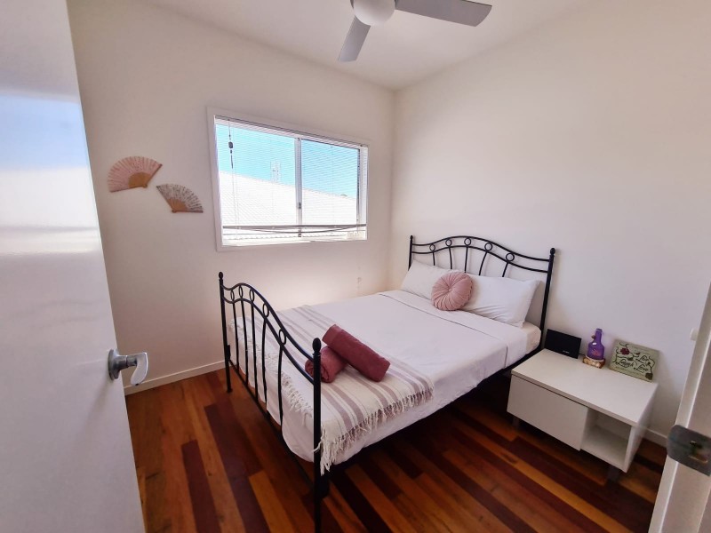 2/17 Palmer Avenue, Ocean Shores NSW 2483