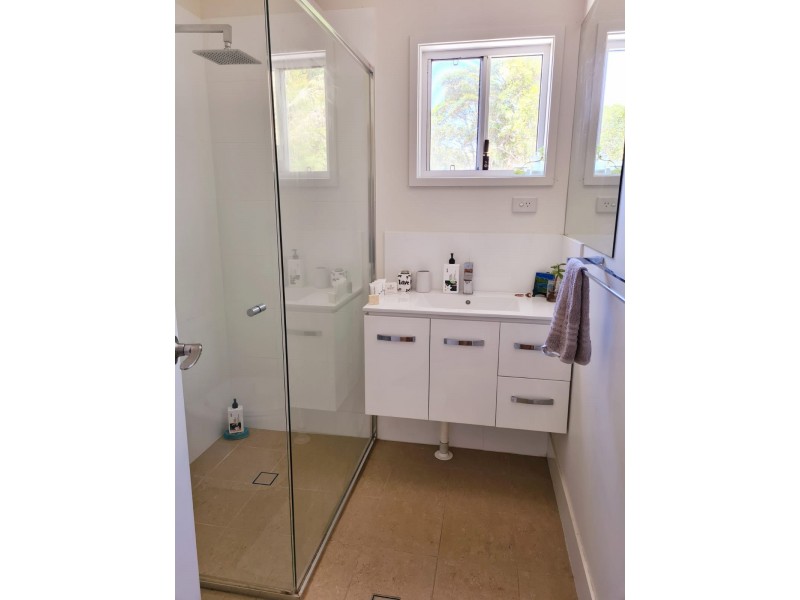 2/17 Palmer Avenue, Ocean Shores NSW 2483