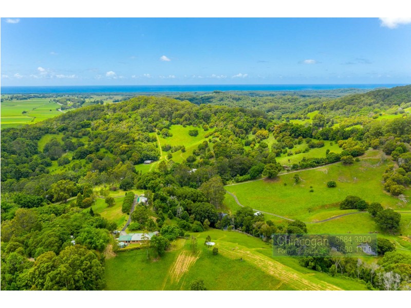 62 Bluegum Court, Crabbes Creek NSW 2483