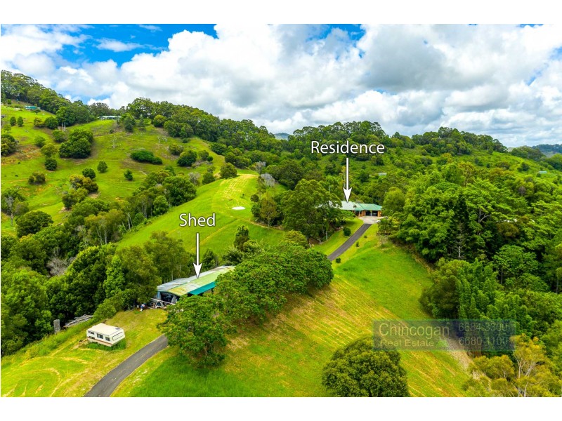 62 Bluegum Court, Crabbes Creek NSW 2483