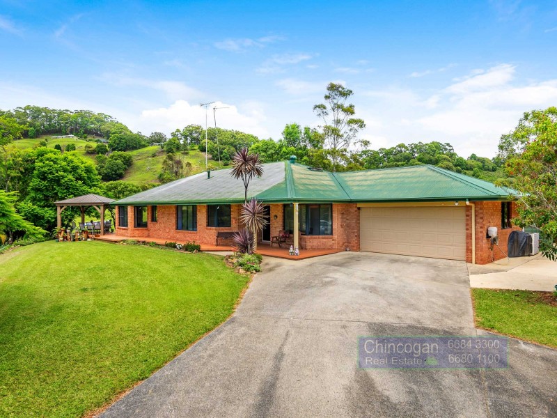 62 Bluegum Court, Crabbes Creek NSW 2483