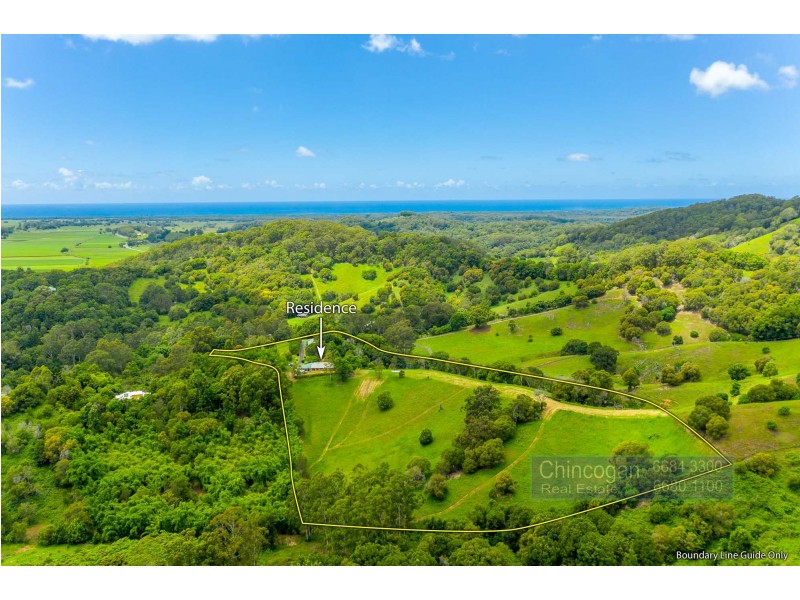 62 Bluegum Court, Crabbes Creek NSW 2483