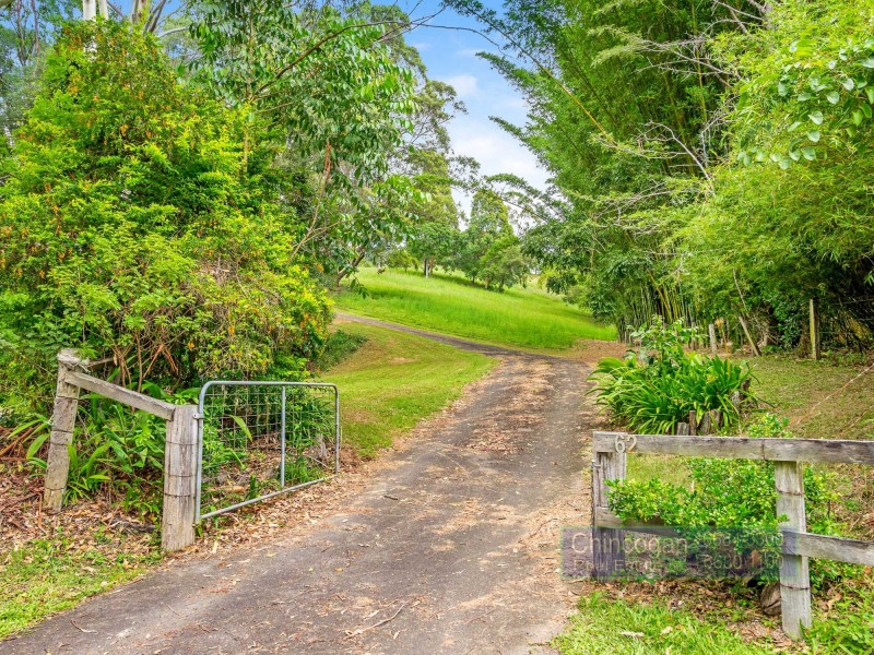 62 Bluegum Court, Crabbes Creek NSW 2483