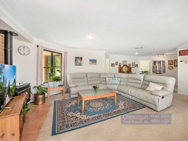 62 Bluegum Court, Crabbes Creek NSW 2483