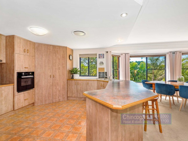 62 Bluegum Court, Crabbes Creek NSW 2483