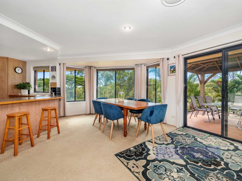 62 Bluegum Court, Crabbes Creek NSW 2483