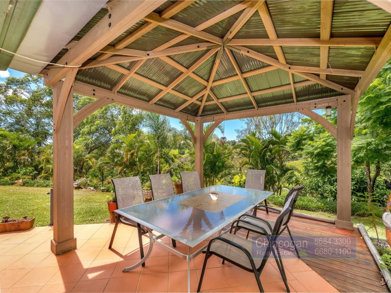 62 Bluegum Court, Crabbes Creek NSW 2483