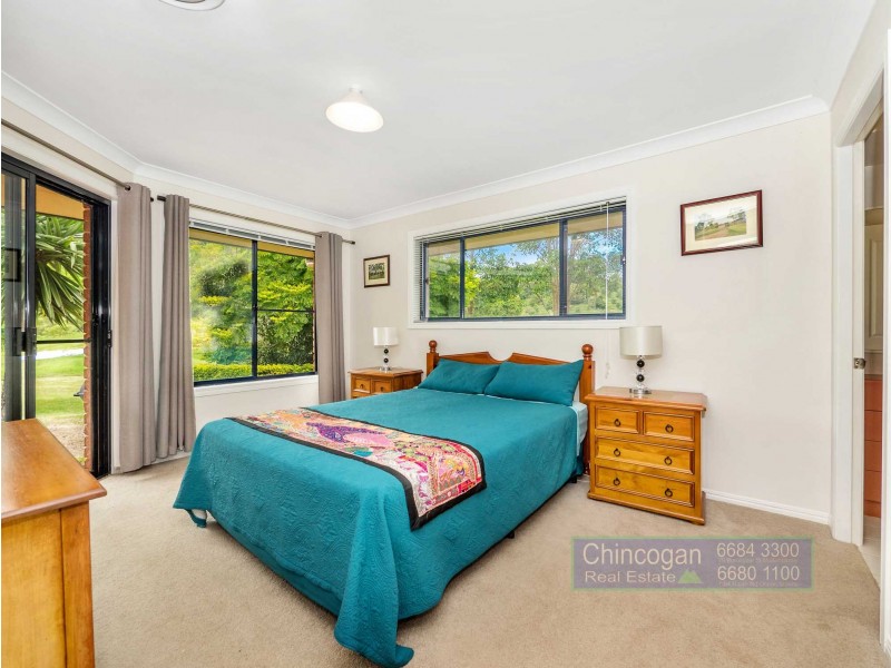 62 Bluegum Court, Crabbes Creek NSW 2483