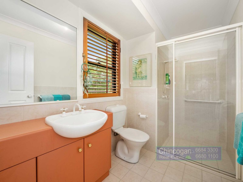 62 Bluegum Court, Crabbes Creek NSW 2483