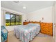 62 Bluegum Court, Crabbes Creek NSW 2483